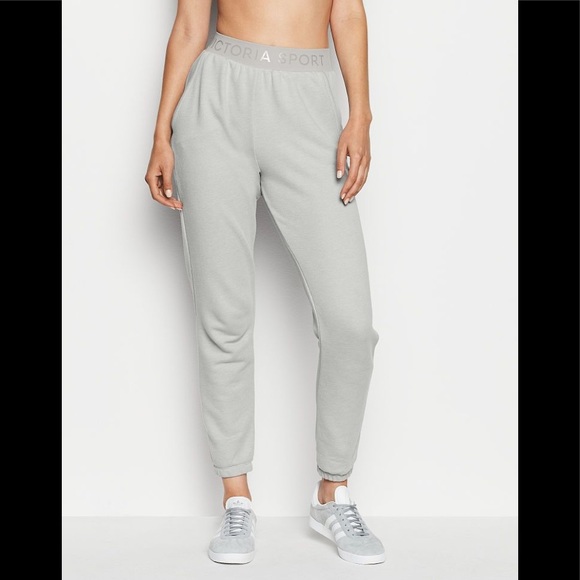 Victoria secret sport sweatpants Clearance